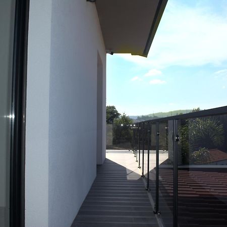 Quinta Dos Lagos Marco de Canavezes Rum bild